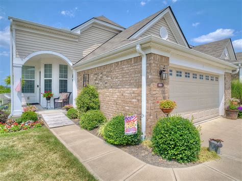 3d result june 2023|488 Aintree Dr, Walton, KY 41094 .